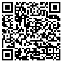 QR Code for bitcoin:bitcoin:bitcoin:litecoin:Lc1kPVBud1mzLEo49cPBfvbLywcN7ohEcT