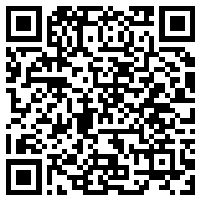QR Code for bitcoin:bitcoin:bitcoin:litecoin:Lc1oa6eZ9bASJWqsFL9tbFmpQPdczmqCK3