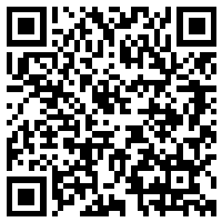 QR Code for bitcoin:bitcoin:bitcoin:litecoin:Lc1p2CeSXi6f4fX9DEQTPY6Ty5FxRYb4wt