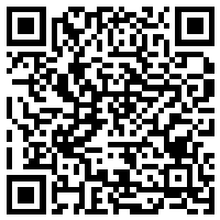 QR Code for bitcoin:bitcoin:bitcoin:litecoin:Lc1qQsjT3jMUcp2CSAtxVJzg8dff3oDfH3