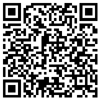 QR Code for bitcoin:bitcoin:bitcoin:litecoin:Lc1qXeeuXHLauo2ZWdEgiPiHo7tDd2T45Z