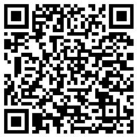 QR Code for bitcoin:bitcoin:bitcoin:litecoin:Lc1regExme9bzATH96VW5eJqingRVCGkUu