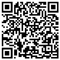 QR Code for bitcoin:bitcoin:bitcoin:litecoin:Lc1sSubLU5vXmpvaUY2hEcRwsSXiELwd5K