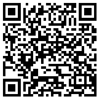 QR Code for bitcoin:bitcoin:bitcoin:litecoin:Lc23CkHSERKPmzmheGam4nfS1YCruEmCei