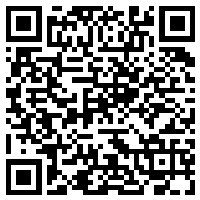 QR Code for bitcoin:bitcoin:bitcoin:litecoin:Lc24t6YS7CBzu4eJ36gJ5QfNdokLRPLWAU