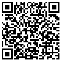 QR Code for bitcoin:bitcoin:bitcoin:litecoin:Lc2BB95hLwvKyDWAtPg7gWi4phymetQQVj