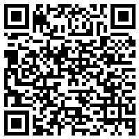 QR Code for bitcoin:bitcoin:bitcoin:litecoin:Lc2CMJZ1VLnG63oZA65qHw85HEC46GFc2G