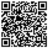 QR Code for bitcoin:bitcoin:bitcoin:litecoin:Lc2F6tFYDNKw5ssNGSAn1jfbQ9deZ7MFfD