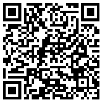 QR Code for bitcoin:bitcoin:bitcoin:litecoin:Lc2HowN5mtwawy4reRaJXuMusTKexXcW7m