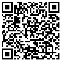 QR Code for bitcoin:bitcoin:bitcoin:litecoin:Lc2MowNNz3ALkCWDWkdB9oNRYfY1moDLUQ