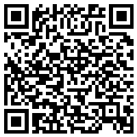 QR Code for bitcoin:bitcoin:bitcoin:litecoin:Lc2R1zExsshNKtZ3ch6PjBGoA5GSW9EihX