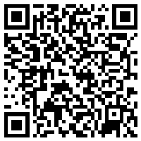 QR Code for bitcoin:bitcoin:bitcoin:litecoin:Lc2TfU8AB4cUXzUU1d1arES3G82CeVWLTx