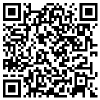 QR Code for bitcoin:bitcoin:bitcoin:litecoin:Lc2UEk4QiyefkmEd3U3wVCF5J9GRozuEda