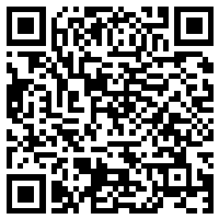 QR Code for bitcoin:bitcoin:bitcoin:litecoin:Lc2Yg5XcUi4wK7QEbDXd2BAbGM63KYFVBw