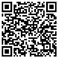 QR Code for bitcoin:bitcoin:bitcoin:litecoin:Lc2aUJ8wAvFHjmxVPuhSs1AZTfASPXaPry