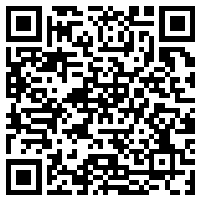 QR Code for bitcoin:bitcoin:bitcoin:litecoin:Lc2bLaaq2exMREeMPoGCN8h9SDLzNnfhub