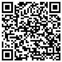 QR Code for bitcoin:bitcoin:bitcoin:litecoin:Lc2dQJBcwPSSgy77udj3BroWMzWH9s7mp4