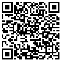 QR Code for bitcoin:bitcoin:bitcoin:litecoin:Lc2er3r93xVTde6zQvtL3MLLn7ptZfHGvf