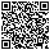 QR Code for bitcoin:bitcoin:bitcoin:litecoin:Lc2erTQ2UL3LAPPff4hhVuJ6kn47ujQFqE