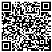 QR Code for bitcoin:bitcoin:bitcoin:litecoin:Lc2fcFneeNkbywyfK8LL44fRs4m73KHyqK