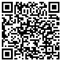 QR Code for bitcoin:bitcoin:bitcoin:litecoin:Lc2gZYG7rRnVF56QMSdY5WXC49iuFFErFu