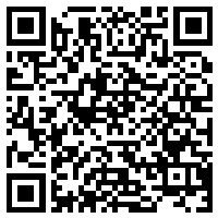 QR Code for bitcoin:bitcoin:bitcoin:litecoin:Lc2jnnN7UPD4jBapytpbRTwkVNVSnNitMf