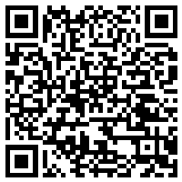 QR Code for bitcoin:bitcoin:bitcoin:litecoin:Lc2mvWwPySmVCujJ4N4UqSnEns43p6mows