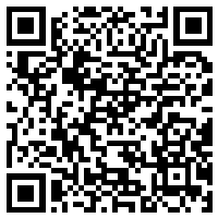 QR Code for bitcoin:bitcoin:bitcoin:litecoin:Lc2omi47HUYLqK8YPRVritPQwidhUPbuf5
