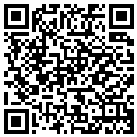 QR Code for bitcoin:bitcoin:bitcoin:litecoin:Lc2oujGP5kTrDpm3BSDxmLmFbx7n2xqDyh