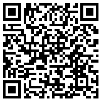 QR Code for bitcoin:bitcoin:bitcoin:litecoin:Lc2puo7PXJmcEbSDQMrrNmUyCjEMarUg9b