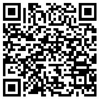 QR Code for bitcoin:bitcoin:bitcoin:litecoin:Lc2tYPsmgYSRSB8o9j4ioAQNF3wvaMdSWS