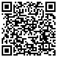 QR Code for bitcoin:bitcoin:bitcoin:litecoin:Lc2ubbjvNgx9K4ADEucmVVVar2E1Wsymuj