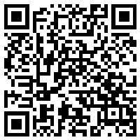 QR Code for bitcoin:bitcoin:bitcoin:litecoin:Lc2w4GYvWrH65Bi4xTo7KWC1gzX9uPXfEH