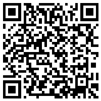 QR Code for bitcoin:bitcoin:bitcoin:litecoin:Lc2wWLQBfLuU2CdVJbu4WE5NiZkh4EkdVC