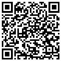 QR Code for bitcoin:bitcoin:bitcoin:litecoin:Lc2ybj9BmMopBAFT6Q1kThUEt2Ur4CSV2w