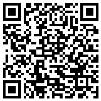 QR Code for bitcoin:bitcoin:bitcoin:litecoin:Lc31ebPpBrRfzwcRSZdcUGHAJuXN64o7mf
