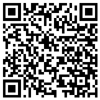 QR Code for bitcoin:bitcoin:bitcoin:litecoin:Lc32vuHzLdZBYLMm4CVbbvMmsePZbzEvMu