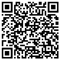 QR Code for bitcoin:bitcoin:bitcoin:litecoin:Lc3CLfHmcAvWSiHuJ7WJGp4t1edLEZfeaL