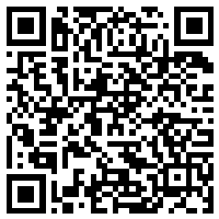 QR Code for bitcoin:bitcoin:bitcoin:litecoin:Lc3Fmt3WSDgjDfmJPFT3sH45Z12AwZkwho