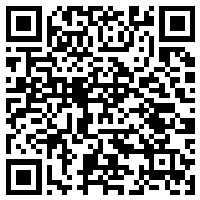 QR Code for bitcoin:bitcoin:bitcoin:litecoin:Lc3H3EAFkebSKUHALELEntg8thE11UKemP
