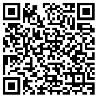 QR Code for bitcoin:bitcoin:bitcoin:litecoin:Lc3JfZfb6fA6bL7AEWK7gpicQSDPJfT2Q7
