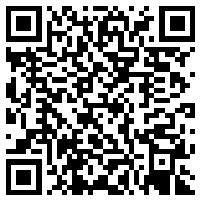 QR Code for bitcoin:bitcoin:bitcoin:litecoin:Lc3MESTzMqXHGu421t9fXb5aP5Q8APwvMA