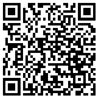QR Code for bitcoin:bitcoin:bitcoin:litecoin:Lc3TroWq3oWM4m5Lua1GUPM91ggWyRYKB5