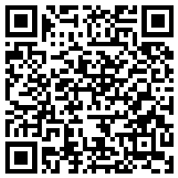 QR Code for bitcoin:bitcoin:bitcoin:litecoin:Lc3UTb3kzHCs4zyHumVnR6Co3vxakREhiB