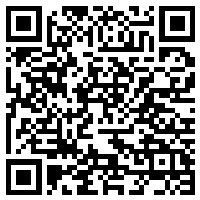 QR Code for bitcoin:bitcoin:bitcoin:litecoin:Lc3UevYfwwmLbSc62pJCiQES6eefNuCFXG