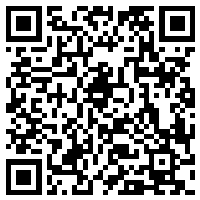 QR Code for bitcoin:bitcoin:bitcoin:litecoin:Lc3XjRQo9bKWwMGDP59QuYnefPyXpKFpSS