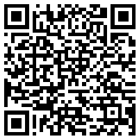 QR Code for bitcoin:bitcoin:bitcoin:litecoin:Lc3dhDMpAVgDXRYQ46F11a2wU72AhDFTvs