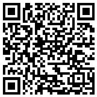 QR Code for bitcoin:bitcoin:bitcoin:litecoin:Lc3ebCF41JwxYVvCDvbM5jP1wzEeeJMJ2a
