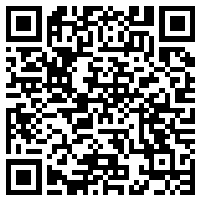 QR Code for bitcoin:bitcoin:bitcoin:litecoin:Lc3fogMo46GsjbS4eEN6YD7nUGe5QApv7b