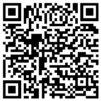 QR Code for bitcoin:bitcoin:bitcoin:litecoin:Lc3ftAAHwhgjsdaidcpnv6bAmHaq978MbS